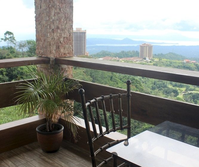 Sarah Bed & Breakfast