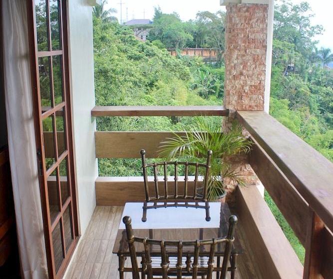 Sarah Bed & Breakfast