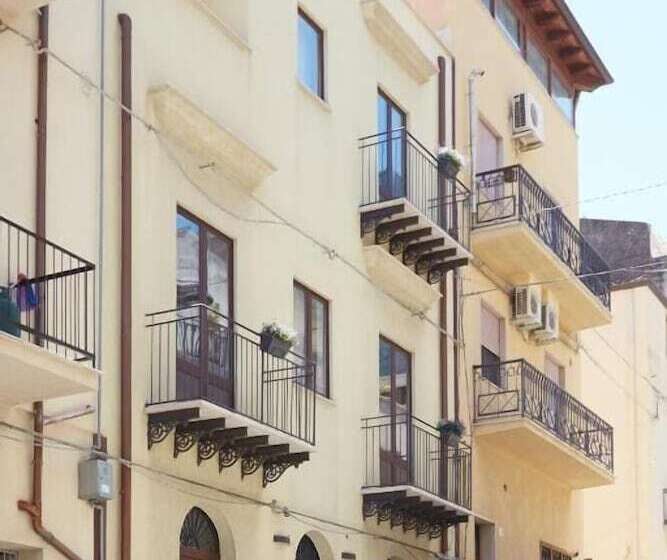 Zammu Bed And Breakfast