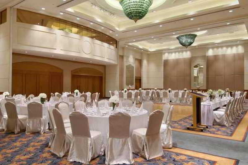 ホテル Marco Polo Davao