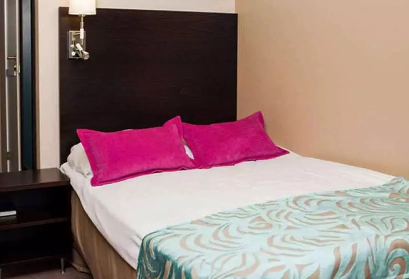 Quality Hotel Florø