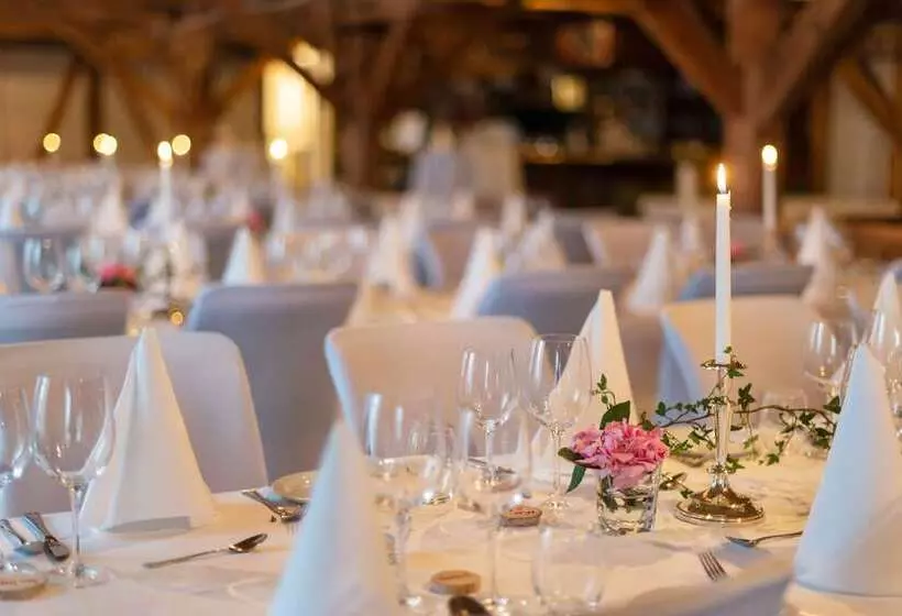 Quality Hotel Florø