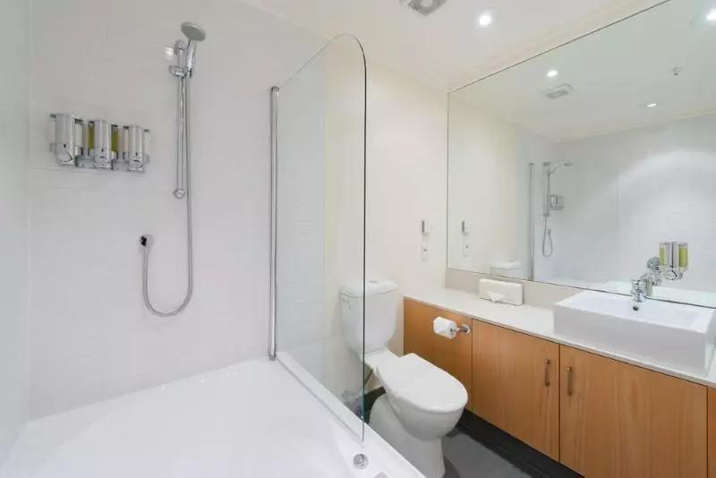 Paihia Beach Resort & Spa