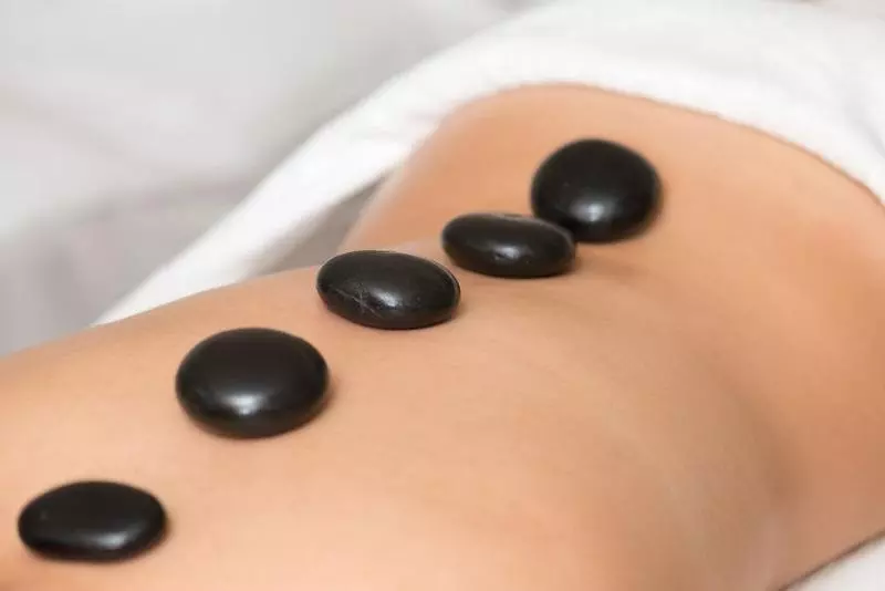 Paihia Beach Resort & Spa