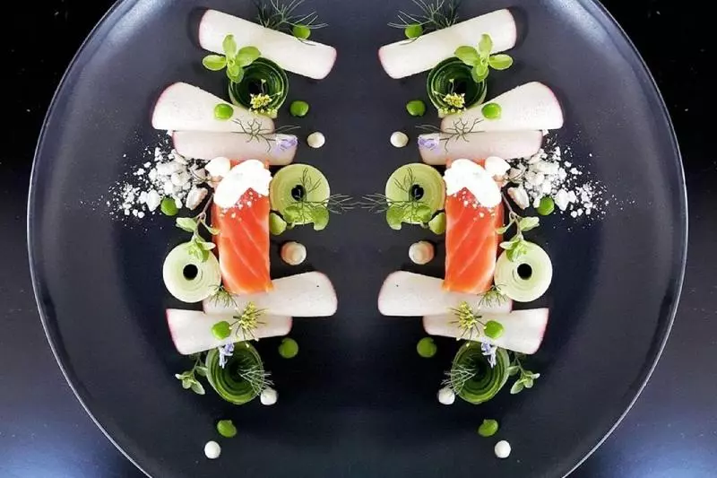 Paihia Beach Resort & Spa