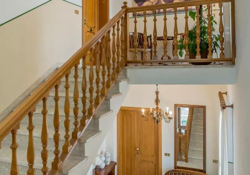 Il Quercione Agriturismo