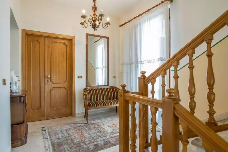 Il Quercione Agriturismo