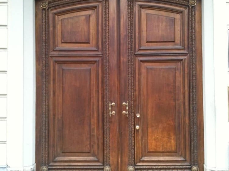 B&b La Casa Di Arturo