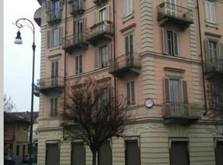 B&b La Casa Di Arturo