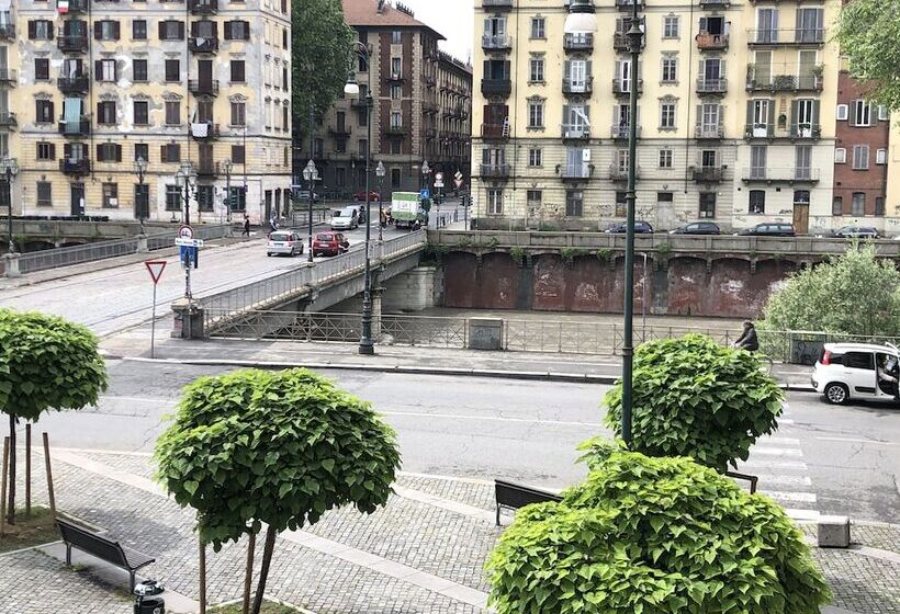 B&b La Casa Di Arturo