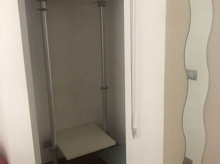 B&b La Casa Di Arturo