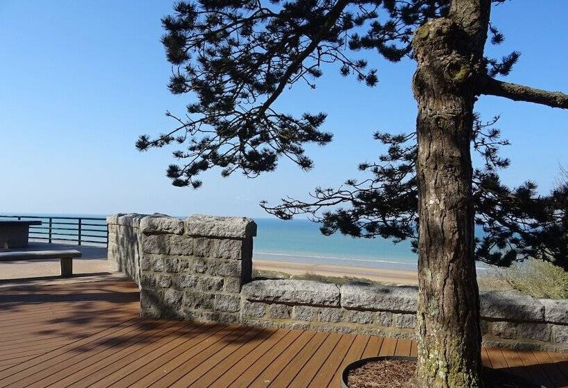 צימר La Ferme Aux Chats