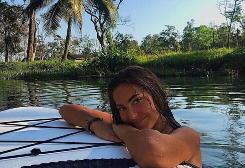 Boatique Hotel And Marina Hostel