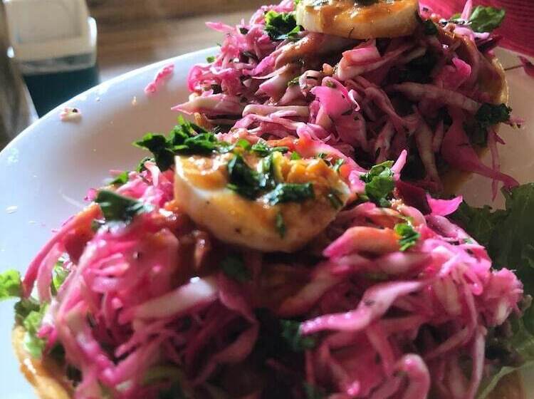 Boatique Hotel And Marina Hostel