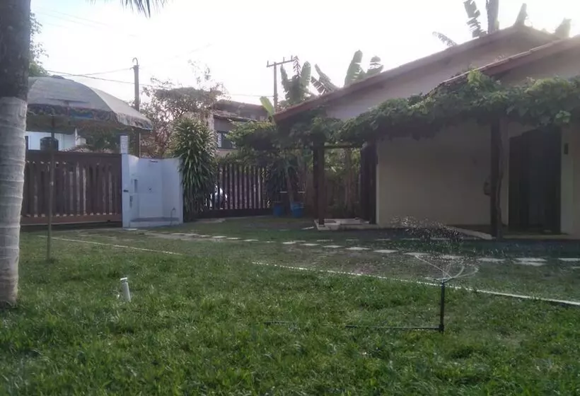 هتل Solaris Do Atlantico