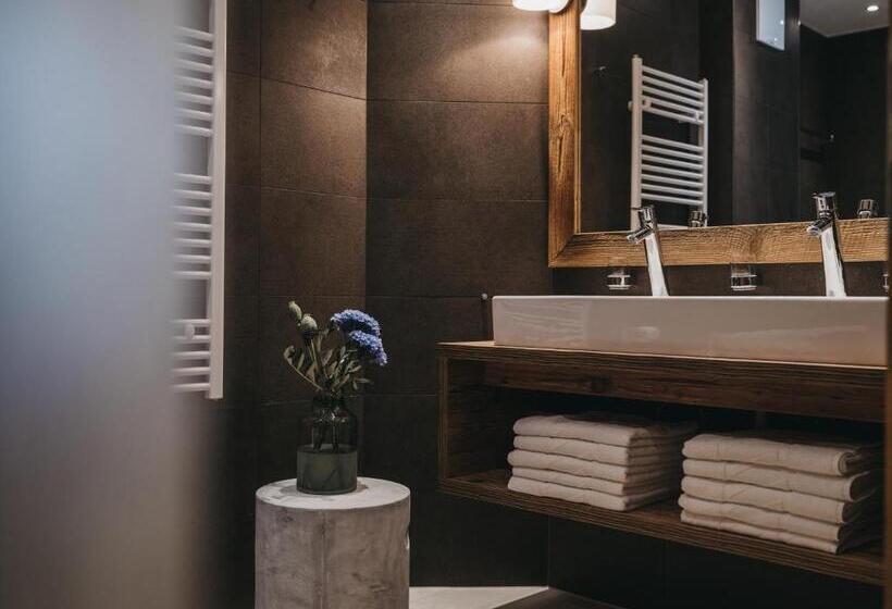 فندق Vaya Sölden