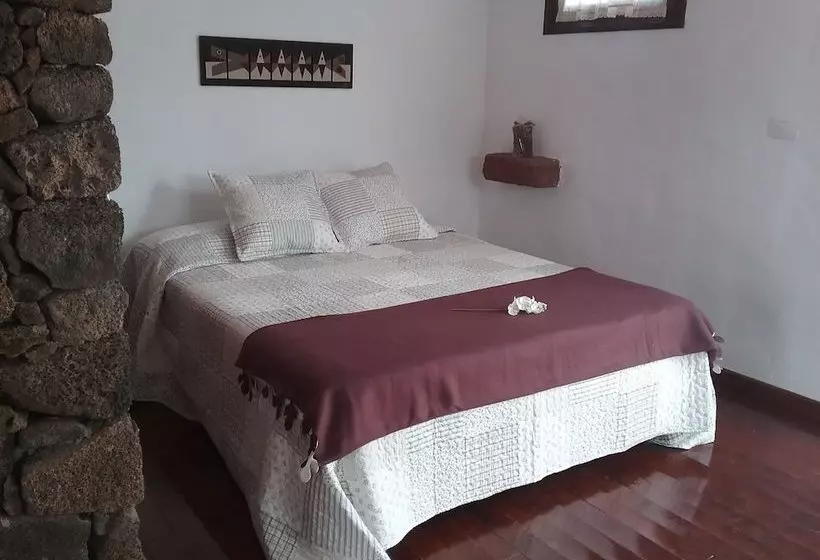 La Molina