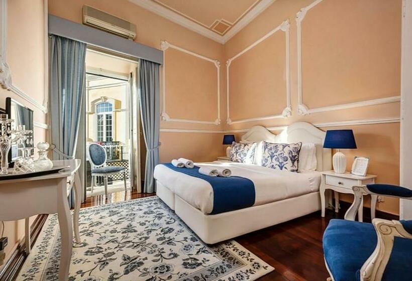 پانسیون Casa Beny 1897 Guesthouse