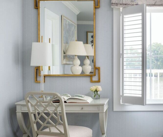 ベッドアンドブレックファースト The Oaks Waterfront