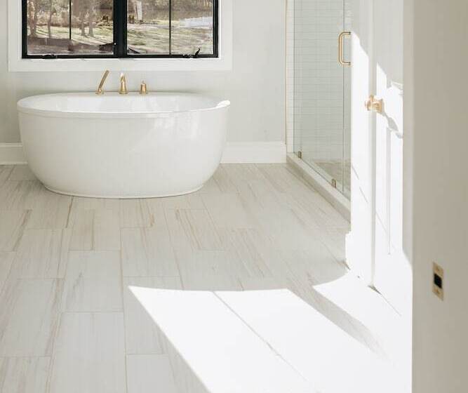 ベッドアンドブレックファースト The Oaks Waterfront