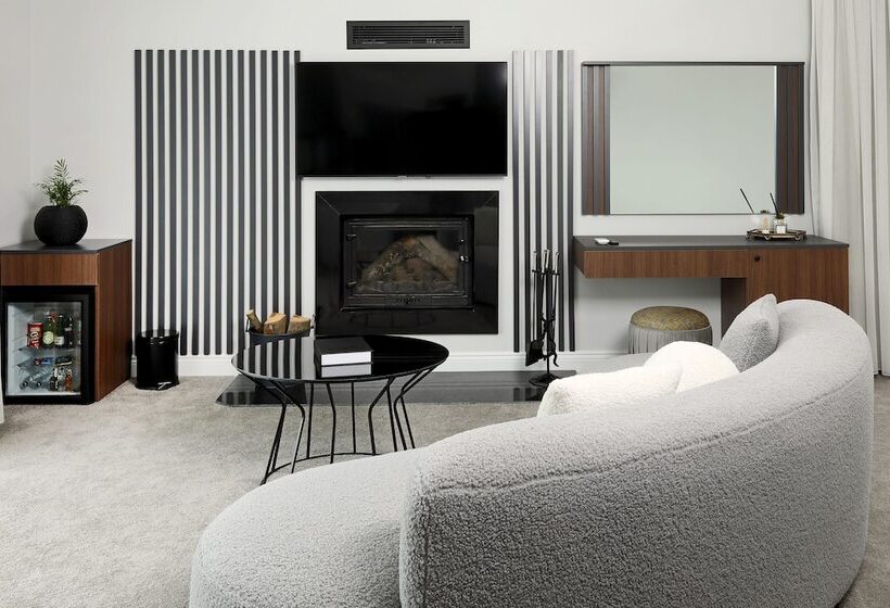 فندق Didi Boutique