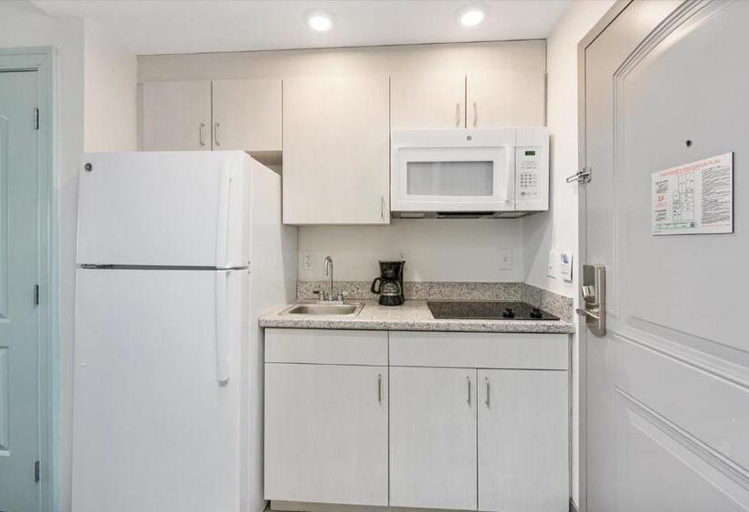 فندق Monte Carlo Boardwalk / Oceanfront Ocean City