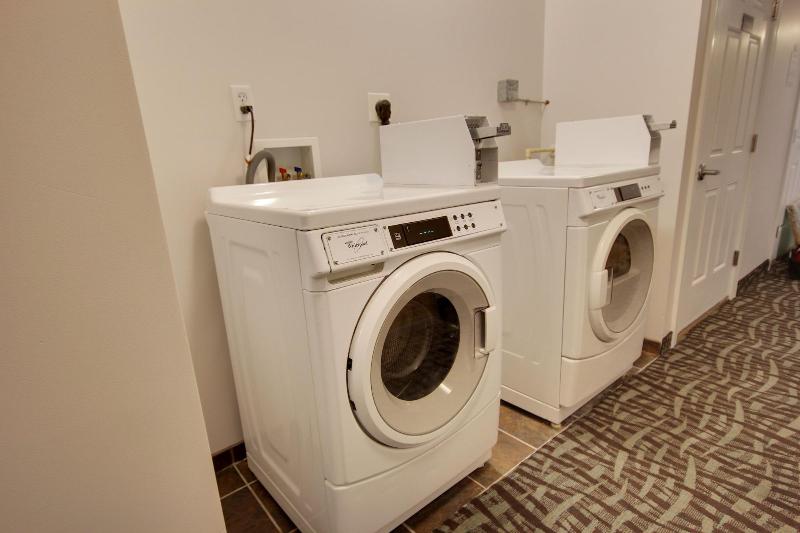 فندق Monte Carlo Boardwalk / Oceanfront Ocean City