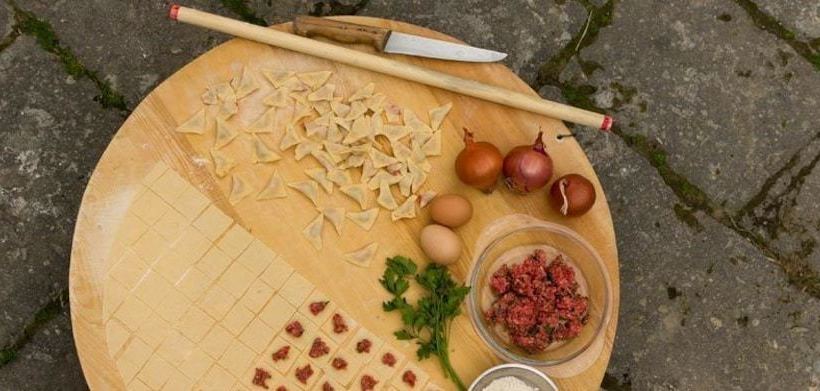 Hotel Silva Oliva  & Farm