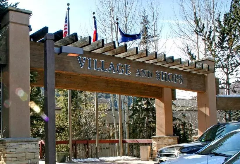 Lakeside 1496 By Summitcove Lodging
