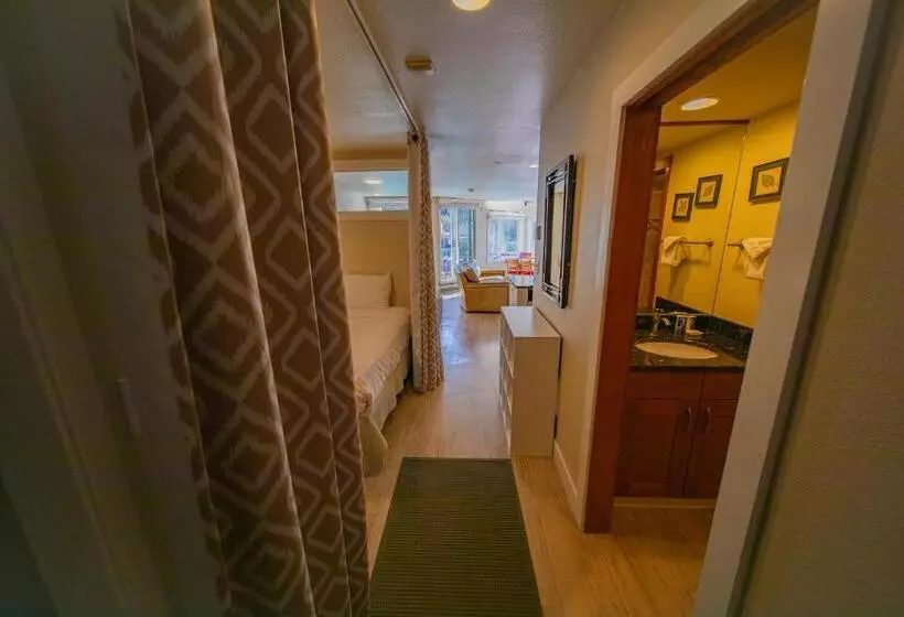 Lakeside 1496 By Summitcove Lodging