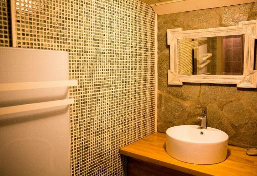 Laterale Residences Riquewihr