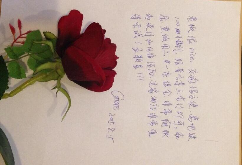 Résidence Du Forum Des Halles