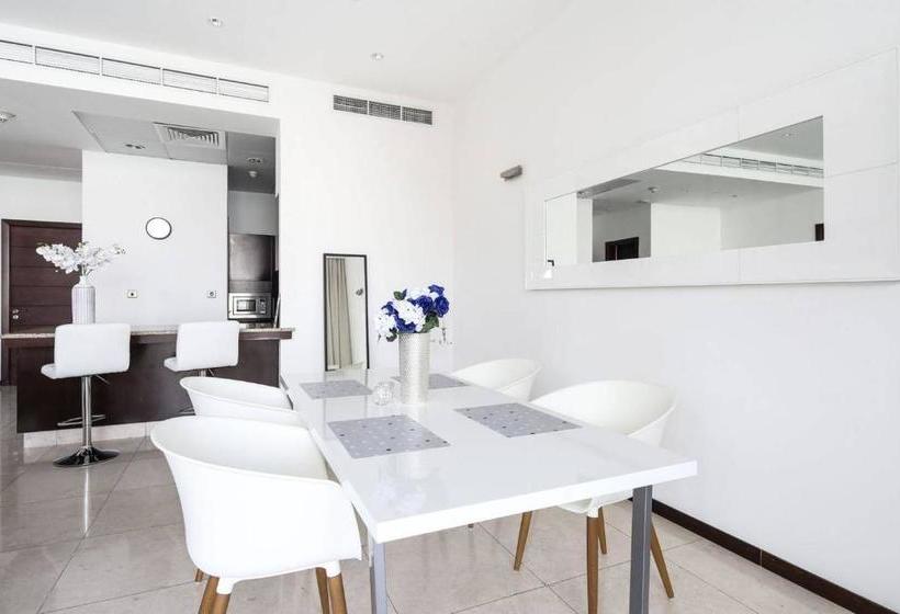 Frank Porter  Tiara Palm