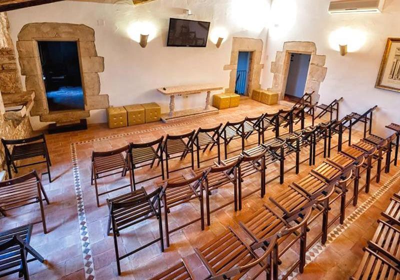 Ariqus Rural Cottages