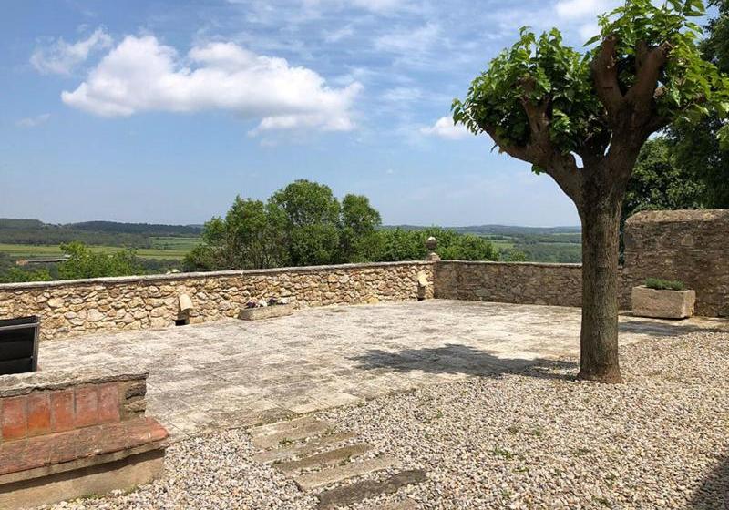 Ariqus Rural Cottages