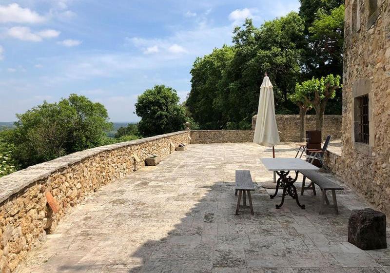 Ariqus Rural Cottages