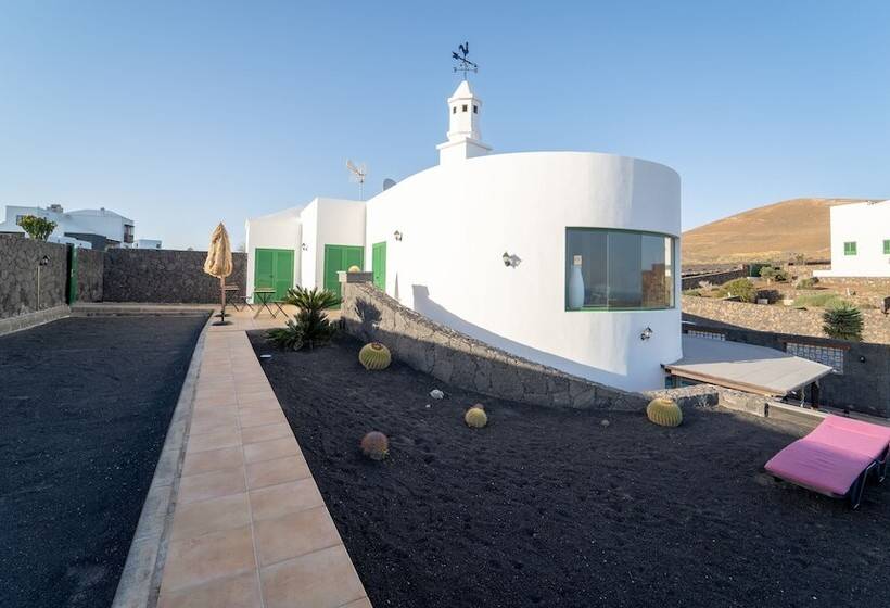 B&b Casa Rural Nadi   Adults Only