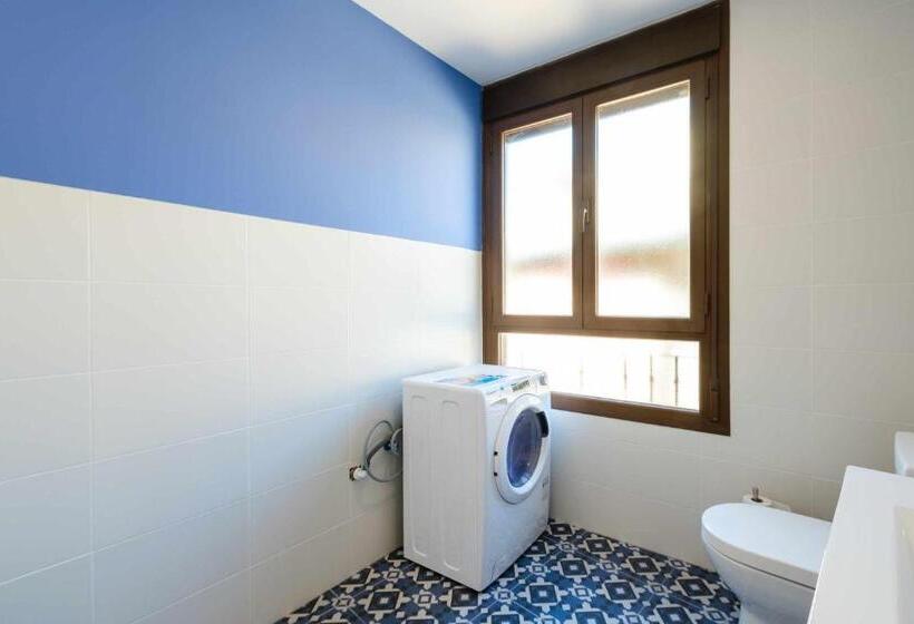 El Mirador De La Catedral By Toledo Ap