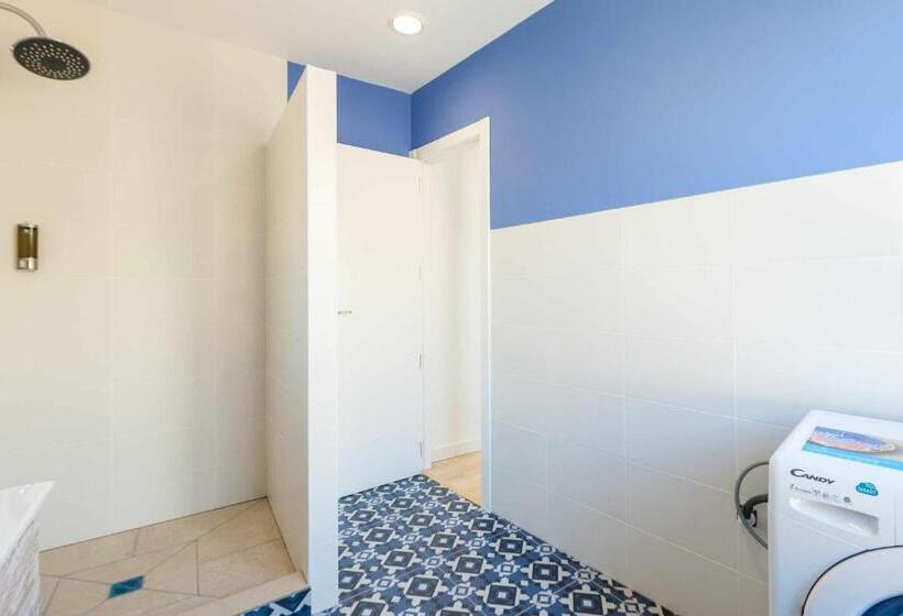 El Mirador De La Catedral By Toledo Ap