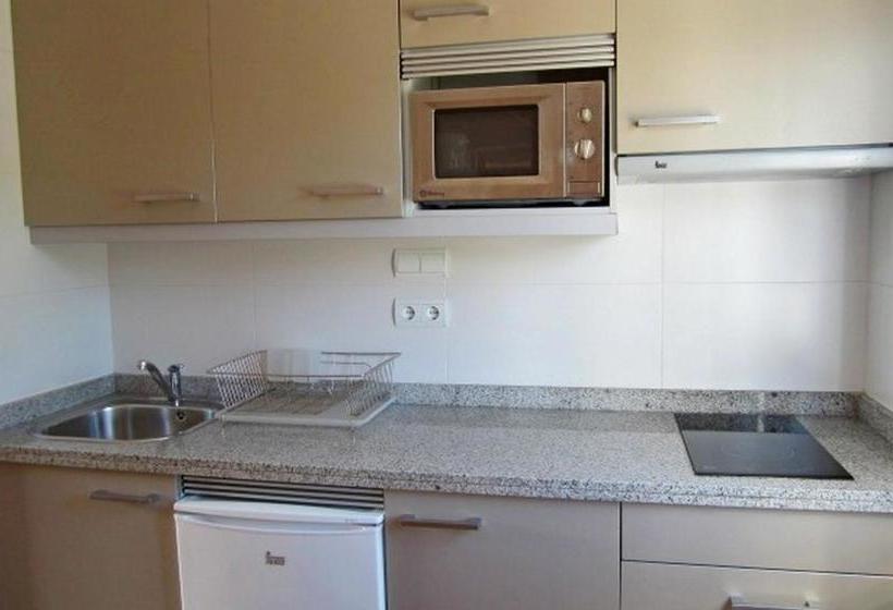 Cavall De Llevant  Formentera Break