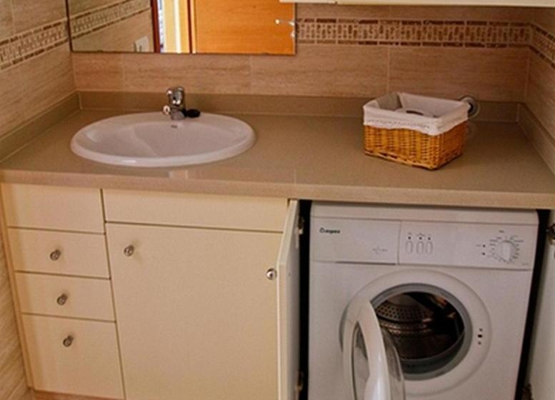 Cavall De Llevant  Formentera Break