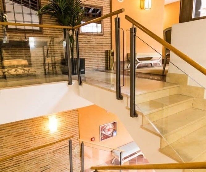 فندق فئة نجمة واحدة Antika Snoga