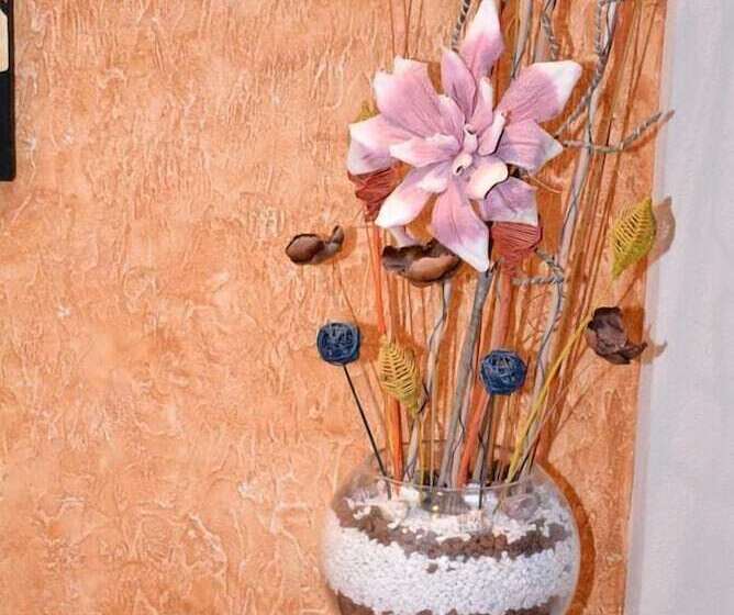 Hostal Gastrobar Carmelo