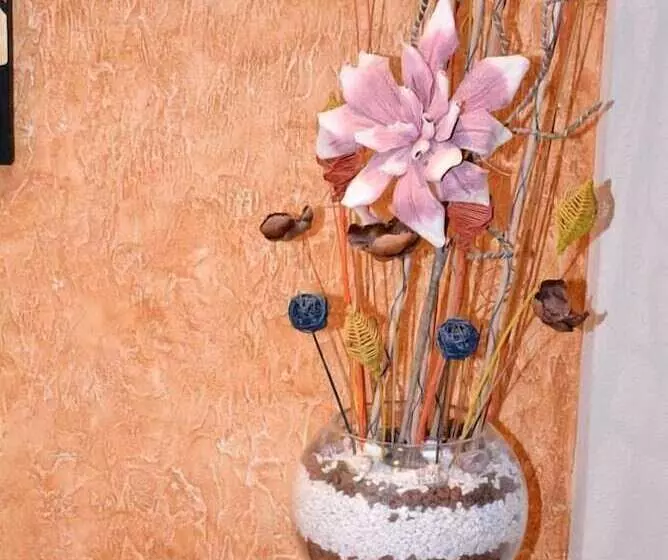 Hostal Gastrobar Carmelo