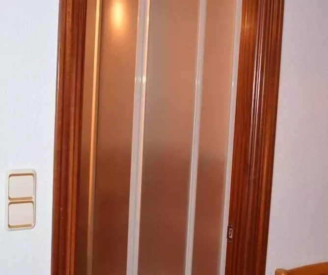 Hostal Gastrobar Carmelo