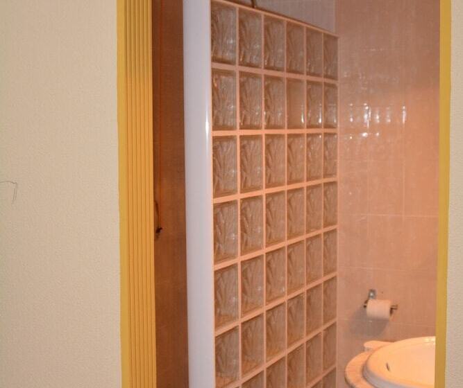 Hostal Gastrobar Carmelo