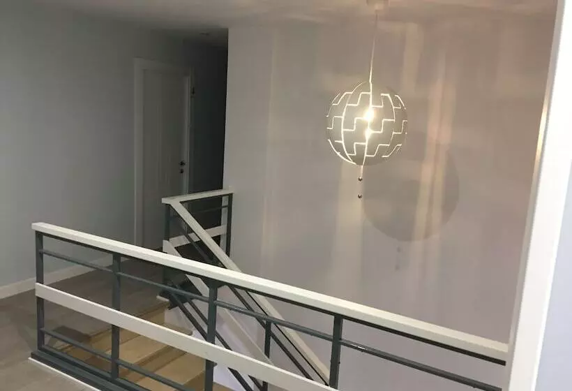 Hostal I Dream Salamanca