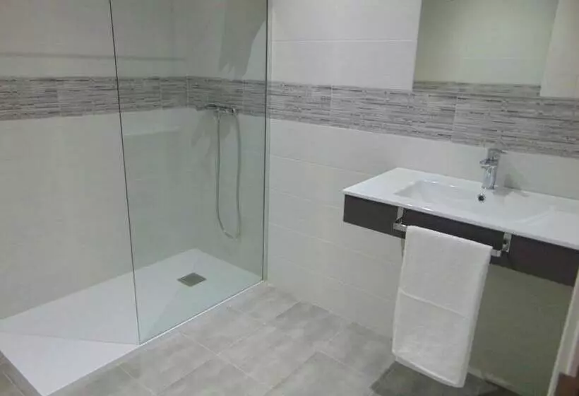 Hostal I Dream Salamanca