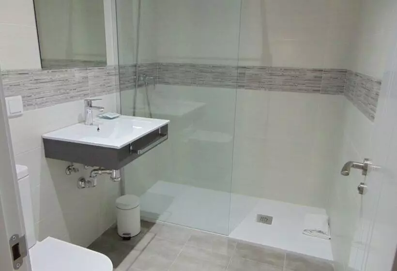 Hostal I Dream Salamanca
