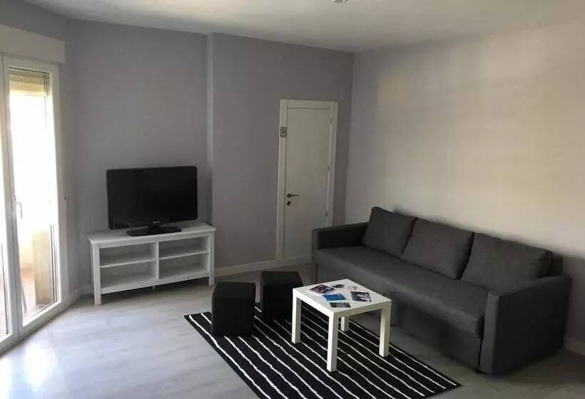Hostal I Dream Salamanca